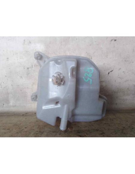 DEPOSITO EXPANSION SEAT ARONA (KJ) - 227111