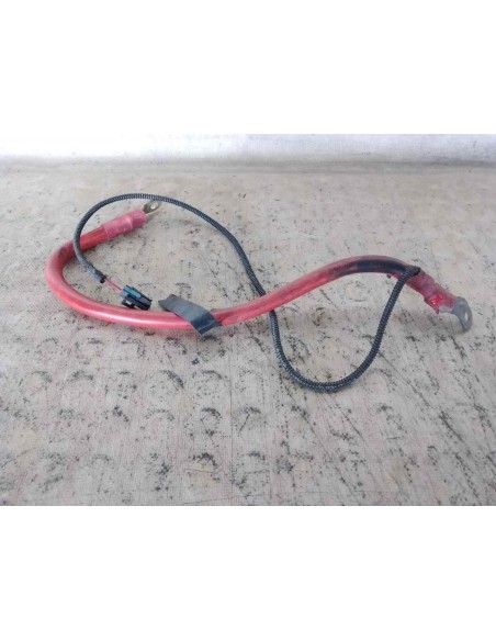 MODULO ELECTRONICO BMW SERIE 5 BERLINA (E60) - 202428