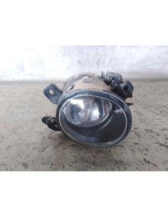 FARO ANTINIEBLA DERECHO MERCEDES-BENZ CLASE B (BM 245) -...