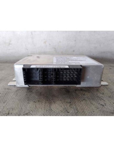 CENTRALITA CAMBIO AUTOMATICO BMW SERIE X5 (E53)...