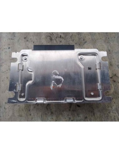 CENTRALITA CAMBIO AUTOMATICO BMW SERIE X5 (E53)...