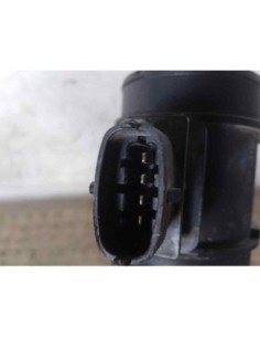 CAUDALIMETRO FIAT I DOBLÒ (119) - 238340 2