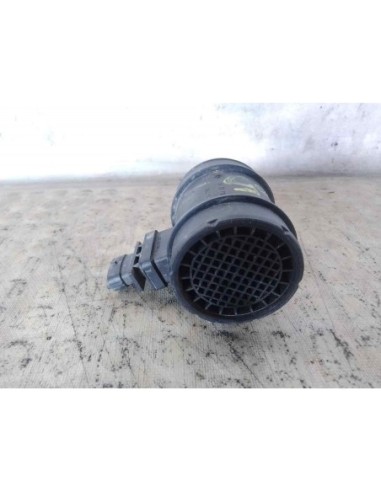 CAUDALIMETRO FIAT I DOBLÒ (119) - 238340