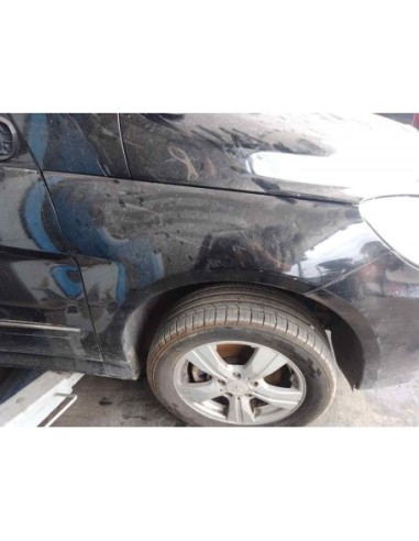 ALETA DELANTERA DERECHA MERCEDES-BENZ CLASE B...
