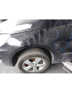 ALETA DELANTERA IZQUIERDA MERCEDES-BENZ CLASE B (BM 245)...