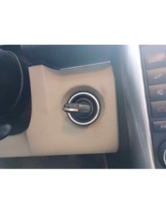 CONMUTADOR DE ARRANQUE MERCEDES-BENZ CLASE B (BM 245) -...