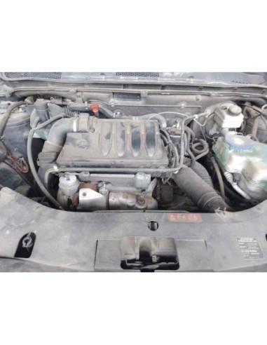 COMPRESOR AIRE ACONDICIONADO MERCEDES-BENZ...