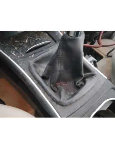 PALANCA CAMBIO MERCEDES-BENZ CLASE B (BM 245) -...