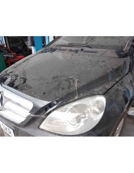 CAPO MERCEDES-BENZ CLASE B (BM 245) - 236203