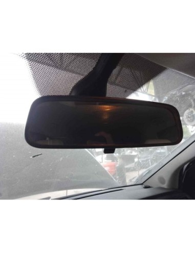 ESPEJO MERCEDES-BENZ CLASE B (BM 245) - 236205