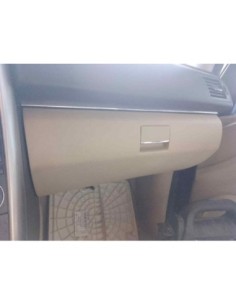 GUANTERA MERCEDES-BENZ CLASE B (BM 245) - 236207