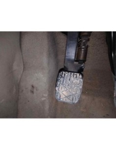 PEDAL EMBRAGUE MERCEDES-BENZ CLASE B (BM 245) - 236221
