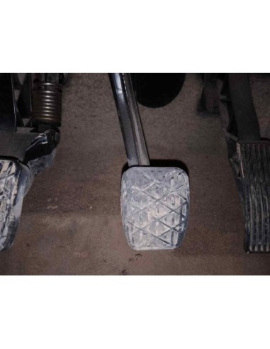 PEDAL FRENO MERCEDES-BENZ CLASE B (BM 245) -...
