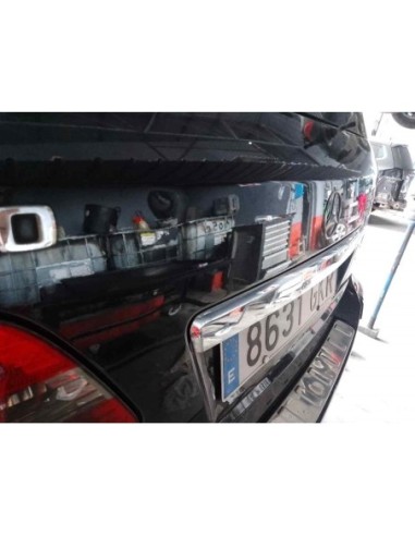 PORTON TRASERO MERCEDES-BENZ CLASE B (BM 245) -...