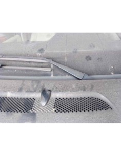 BRAZO LIMPIA DELANTERO IZQUIERDO MERCEDES-BENZ CLASE B...