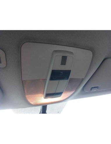 LUZ INTERIOR MERCEDES-BENZ CLASE B (BM 245) -...