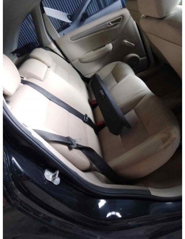 ASIENTO TRASERO MERCEDES-BENZ CLASE B (BM 245)...