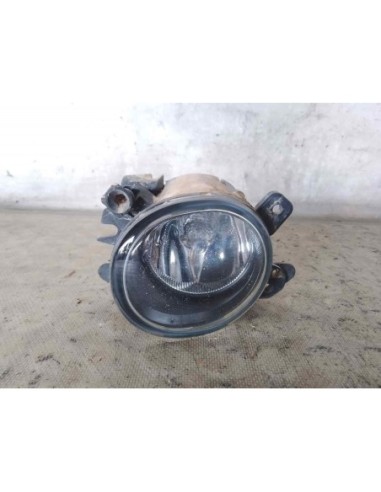 FARO ANTINIEBLA IZQUIERDO MERCEDES-BENZ CLASE B...