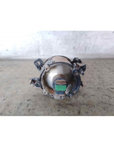 FARO ANTINIEBLA IZQUIERDO MERCEDES-BENZ CLASE B...