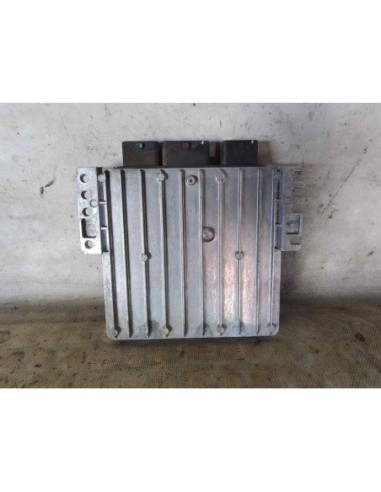 CENTRALITA MOTOR UCE CITROEN XSARA BERLINA -...