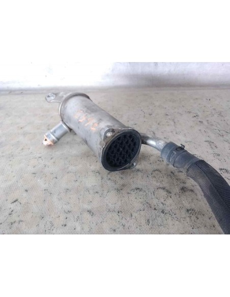 ENFRIADOR EGR LAND ROVER DISCOVERY - 216772