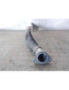 TUBO JAGUAR XF - 220170 2