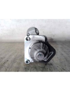MOTOR ARRANQUE NISSAN MICRA (K13K/KK) - 194363 2
