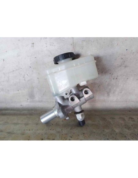 BOMBA FRENO INFINITI Q60 CABRIO - 238215