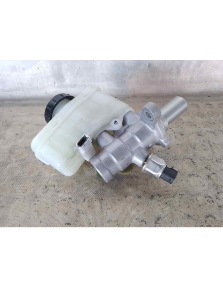 BOMBA FRENO INFINITI Q60 CABRIO - 238215