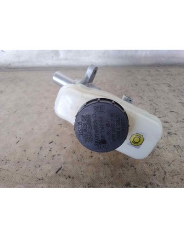 BOMBA FRENO INFINITI Q60 CABRIO - 238215