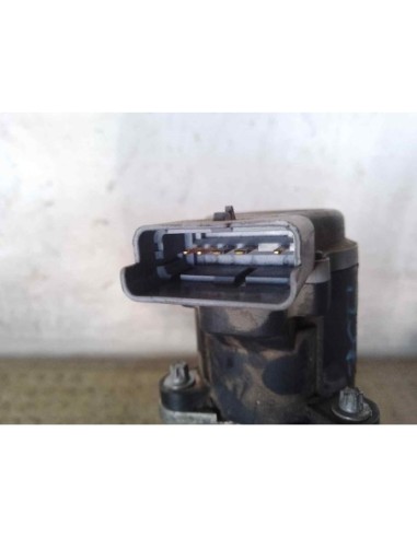 VALVULA EGR LAND ROVER DISCOVERY - 216859