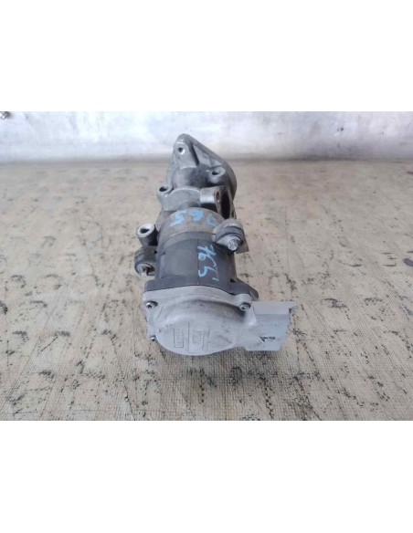 VALVULA EGR LAND ROVER DISCOVERY - 216859