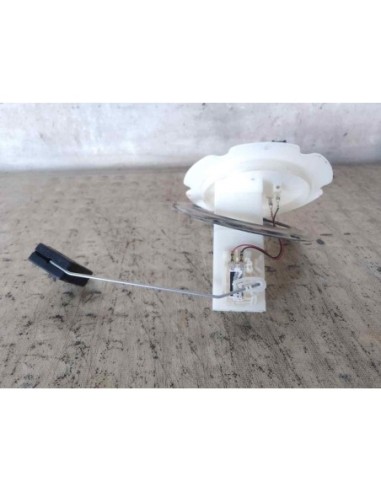 AFORADOR INFINITI Q60 CABRIO - 238212