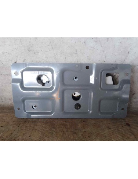 CERRADURA MALETERO / PORTON INFINITI Q60 CABRIO - 238223