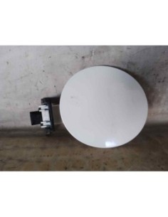 TAPA EXTERIOR COMBUSTIBLE INFINITI Q60 CABRIO - 238220