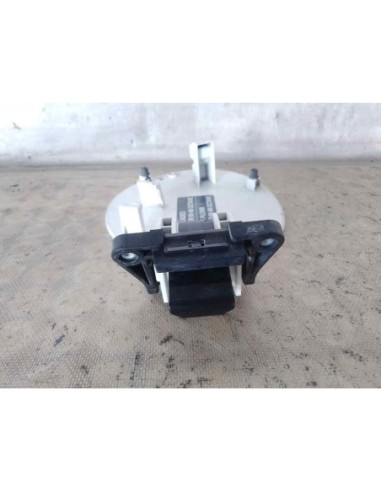 TAPA EXTERIOR COMBUSTIBLE INFINITI Q60 CABRIO -...