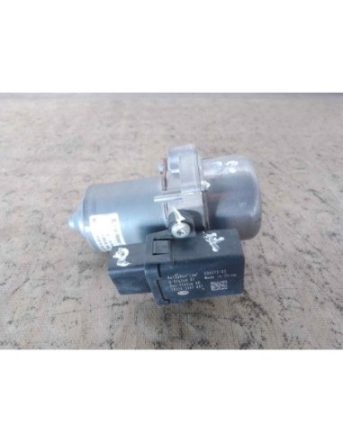 DEPRESOR FRENO / BOMBA VACIO SEAT ARONA (KJ) -...