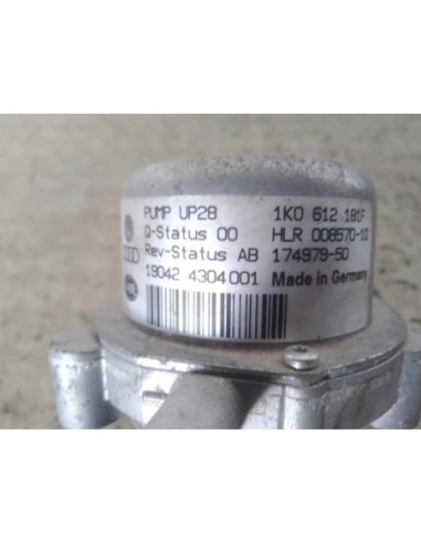 DEPRESOR FRENO / BOMBA VACIO SEAT ARONA (KJ) -...