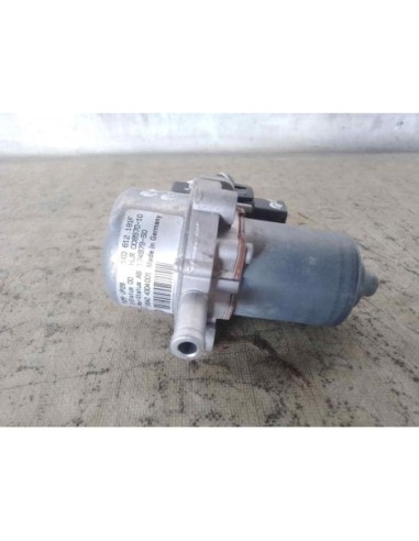 DEPRESOR FRENO / BOMBA VACIO SEAT ARONA (KJ) -...