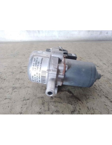 DEPRESOR FRENO / BOMBA VACIO SEAT ARONA (KJ) - 227125