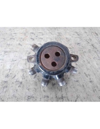 RAMPA INYECTORA FORD TRANSIT CONNECT (TC7) -...