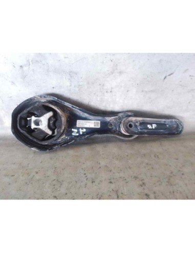 SOPORTE CAMBIO SEAT ARONA (KJ) - 227124