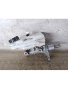 BOMBA FRENO RENAULT MASTER III CAMIÓN/CHASIS - 238884