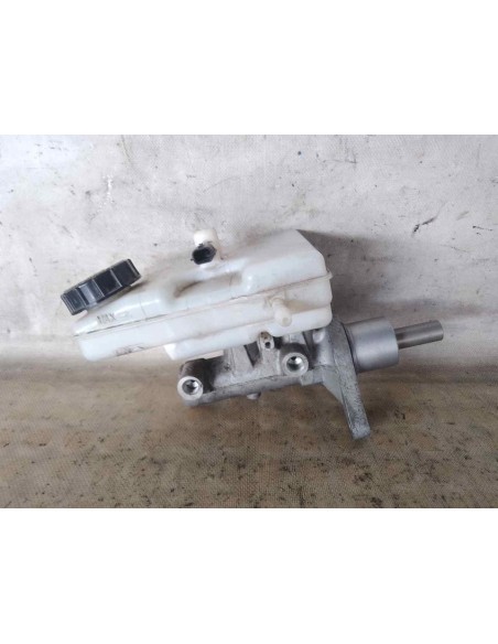 BOMBA FRENO RENAULT MASTER III CAMIÓN/CHASIS - 238884