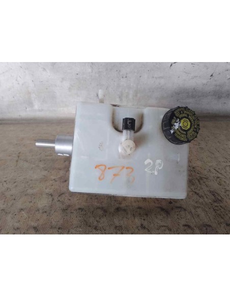 BOMBA FRENO RENAULT MASTER III CAMIÓN/CHASIS - 238884