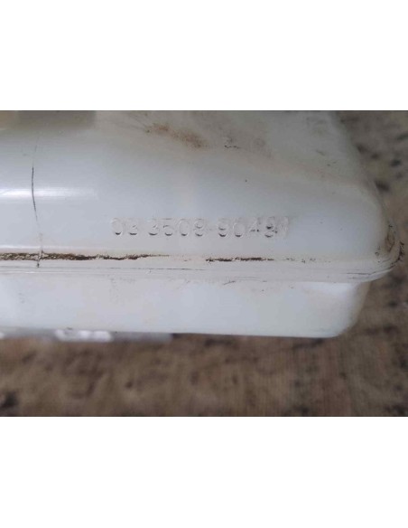 BOMBA FRENO RENAULT MASTER III CAMIÓN/CHASIS - 238884