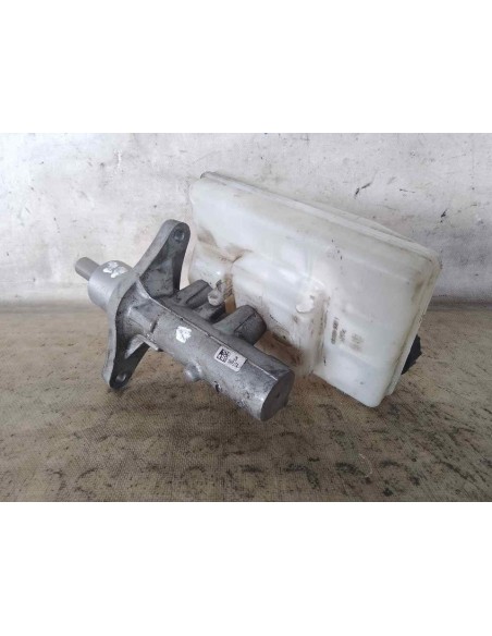 BOMBA FRENO RENAULT MASTER III CAMIÓN/CHASIS - 238884