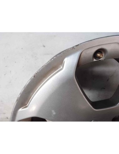 LLANTA AUDI A3 (8P1) - 208308