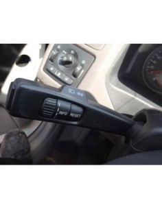 MANDO MULTIFUNCION VOLVO S40 BERLINA - 239850