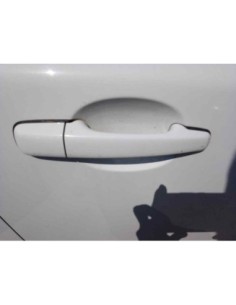 MANETA EXTERIOR DELANTERA DERECHA VOLVO S40 BERLINA - 239851